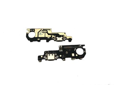 Placa con Conector Carga TipoC y Micro Xiaomi Mi Max3
