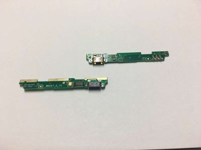Placa Conector Carga Xiaomi RedMi 2 con Micro