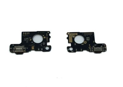 Placa Conector Carga Usb TipoC con Micro Xiaomi Mi8 SE