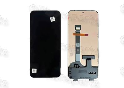Pantalla Completa Motorola Edge 30 Neo sin Marco