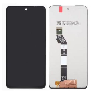 Pantalla Completa Motorola Moto G35 5G sin marco