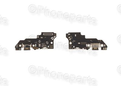 Placa de Carga Oppo A5 Pro 5G