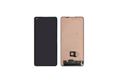 Pantalla Completa Oppo Find X5 sin marco (ReLife)