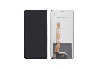 Pantalla Completa Oppo A40 sin marco