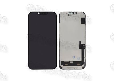 Pantalla Completa Apple Iphone 14 Plus