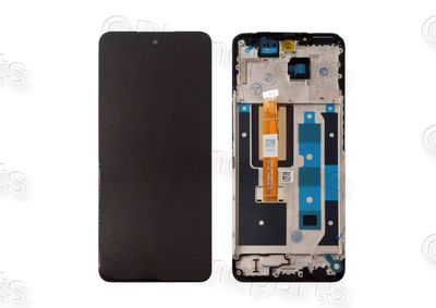 Pantalla Completa Realme 12 5G