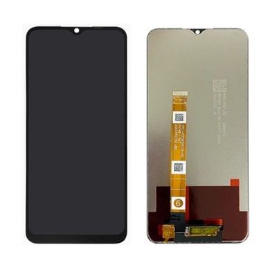 Pantalla Completa Realme 6I