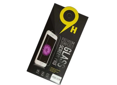 Protector Cristal Templado Apple Iphone13 / Iphone13 PRO / Iphone14