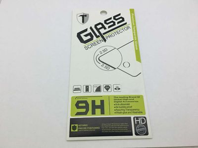 Protector Cristal Templado Samsung Galaxy J2 Prime, J2 PRO