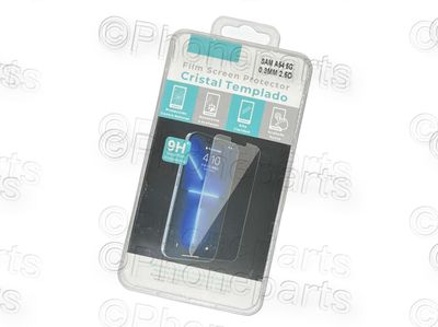 Protector Pantalla de Cristal Templado Samsung SM-A500F Galaxy A5