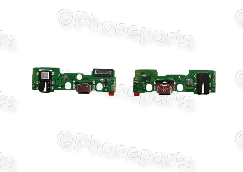Placa de Carga Compatible Vivo Y28s