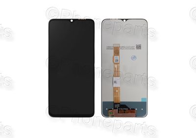 Pantala Completa Vivo Y72 5G, Y33s 4G, Y76 5G, Y55 5G sin Marco