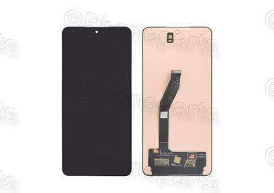 Pantalla Completa  Xiaomi 14T, 14T Pro sin Marco