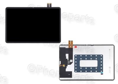 Pantalla Completa Xiaomi PAD 6