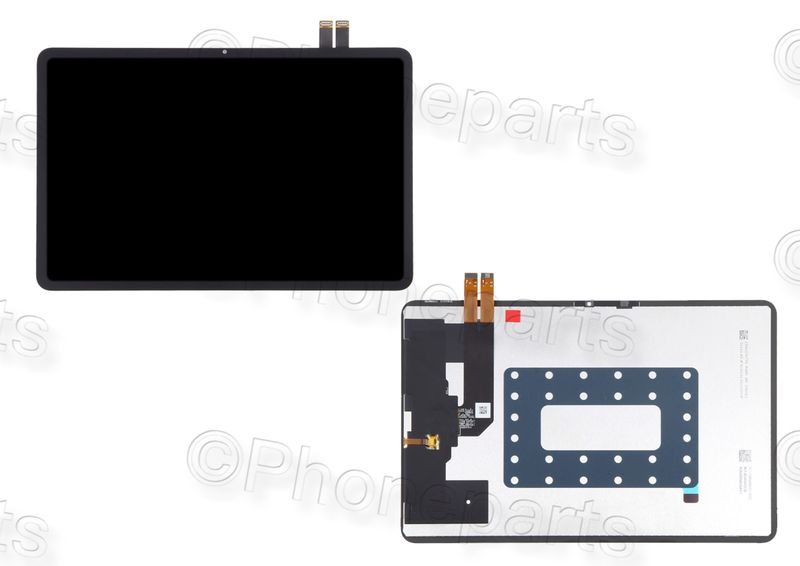 Pantalla Completa Xiaomi PAD 6