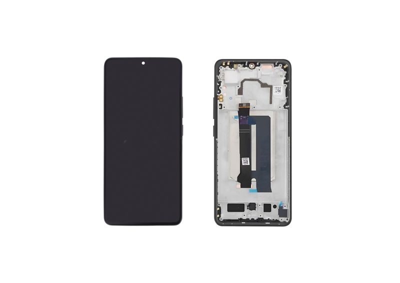 Pantalla Completa Xiaomi Poco X6 Pro con Marco