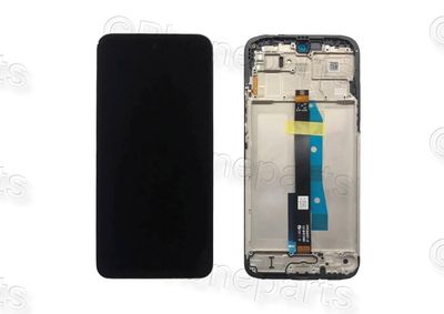 Pantalla Completa Xiaomi Redmi 15 4G (Versión EU)