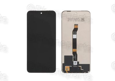 Pantalla Completa Xiaomi Redmi 15 5G sin Marco