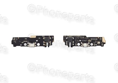 Placa de Carga Xiaomi Redmi A1