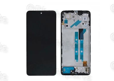 Pantalla Completa Xiaomi Redmi Note 11 Pro 4G/5G, Poco X4 Pro 5G