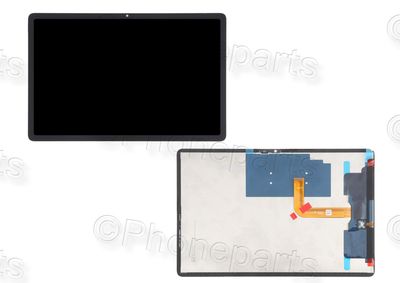 Pantalla Completa Xiaomi Redmi PAD SE