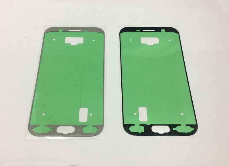 Pegatina Doble Cara Adhesivo Display Digitalizador Samsung Galaxy A5 2017 A520