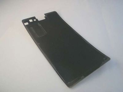 Pegatina Doble Cara Digitalizador Nokia Lumia 530