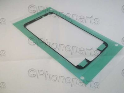 Pegatina Doble Cara Display Samsung G900F Galaxy S5