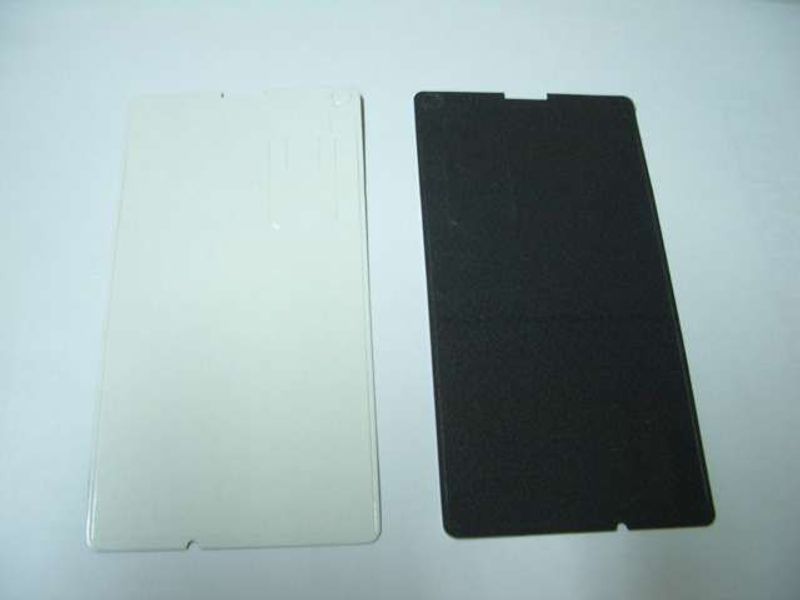 Pegatina Doble Cara Digitalizador Sony Xperia L C2105 S36h