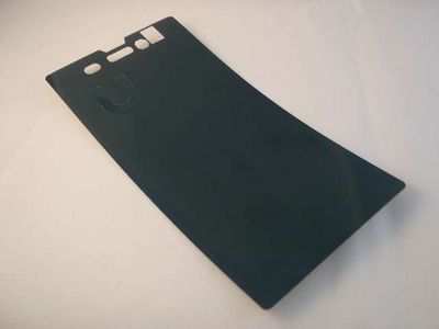 Pegatina Doble Cara Digitalizador Sony Xperia T3 D5102 D5103