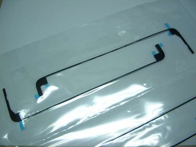 Pegatina Cinta Doble Cara Apple IPAD Mini (Alta Calidad)