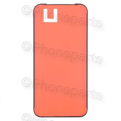 Adhesivo Pegatina Doble Cara Pantalla Google Pixel 8a