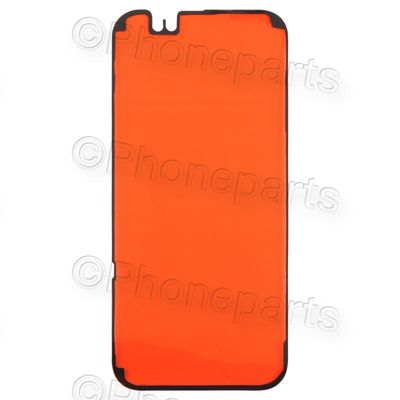 Adhesivo Pegatina Doble Cara Pantalla Google Pixel 9