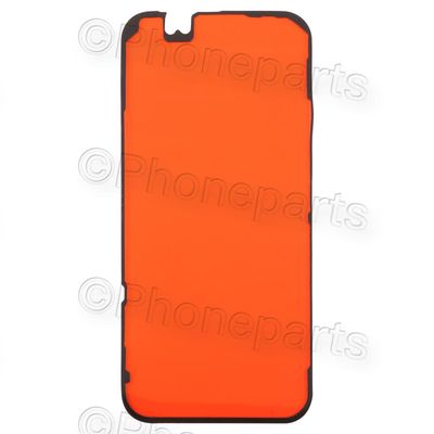 Adhesivo Pegatina Doble Cara Pantalla Google Pixel 9 Pro