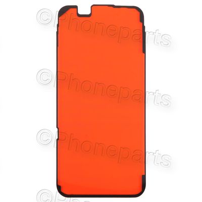 Adhesivo Pegatina Doble Cara Pantalla Google Pixel 9 Pro XL