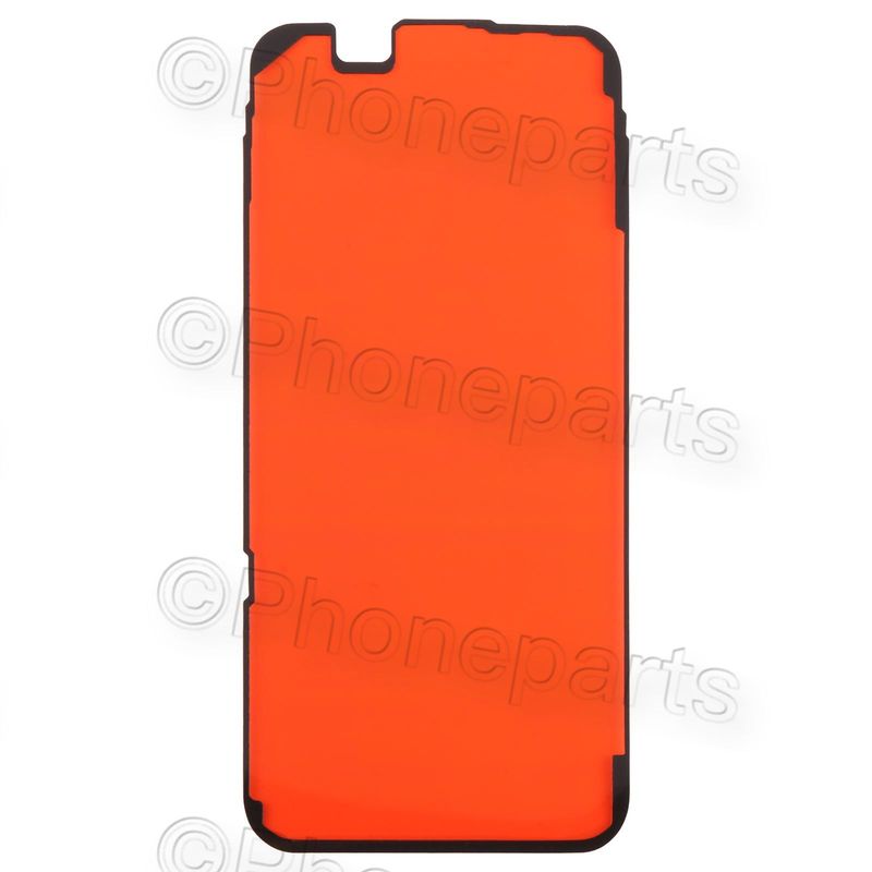 Adhesivo Pegatina Doble Cara Pantalla Google Pixel 9 Pro XL