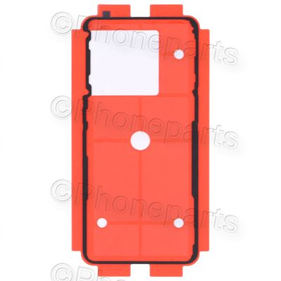 Adhesivo Pegatina Doble Cara Pantalla Oneplus 10 Pro