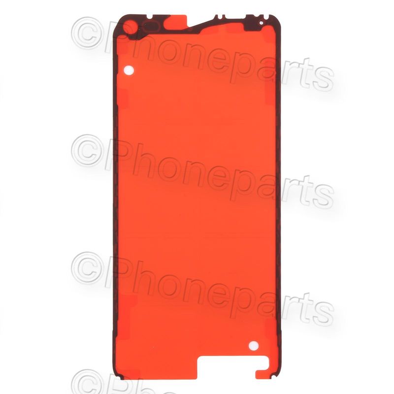 Adhesivo Pegatina Doble Cara Pantalla Oppo Find X5