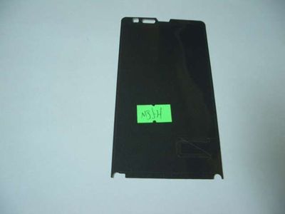 Pegatina Doble Cara Pantalla Táctil Sony Xperia SP M35h C5302 C5303