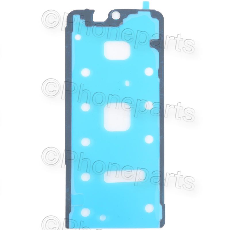 Adhesivo Pegatina Doble Cara Pantalla Honor 200