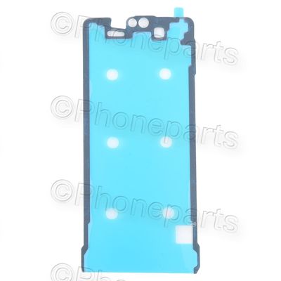 Adhesivo Pegatina Doble Cara Pantalla Honor 200 Pro