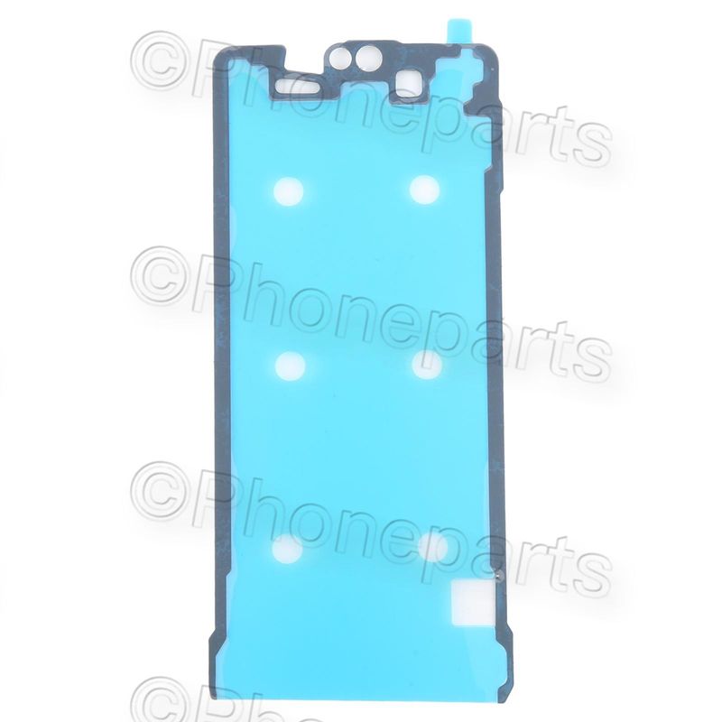 Adhesivo Pegatina Doble Cara Pantalla Honor 200 Pro