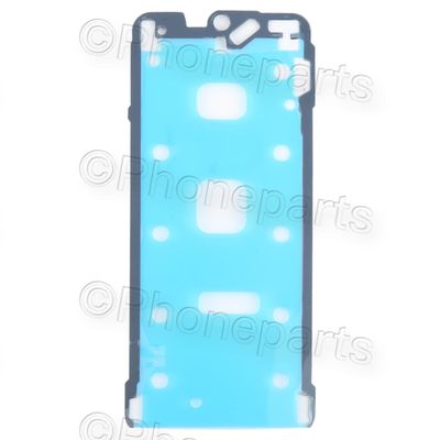 Adhesivo Pegatina Doble Cara Pantalla Honor 90