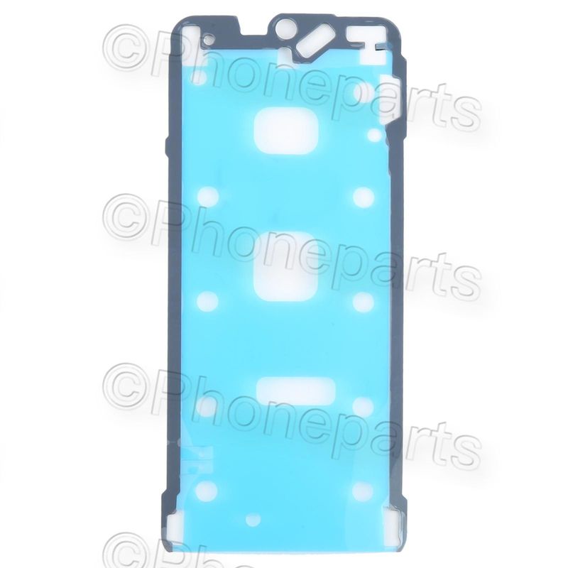 Adhesivo Pegatina Doble Cara Pantalla Honor 90