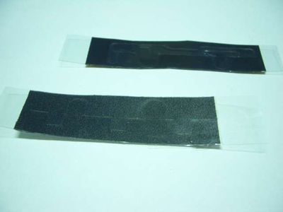 Pegatina Doble Cara Digitalizador Sony Xperia E C1505 C1605 C1504