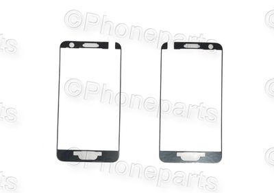 Pegatina Doble Cara Display Digitalizador Samsung G355 Galaxy Core2