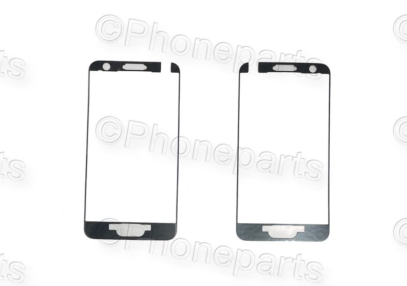 Pegatina Doble Cara Display Digitalizador Samsung G355 Galaxy Core2