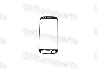 Pegatina Doble Cara Display Digitalizador Samsung G357 Galaxy ACE 4