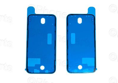 Pegatina Doble Cara Display Pantalla LCD Apple iPhone12 / iPhone12 PRO