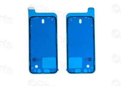 Pegatina Doble Cara Display Pantalla LCD Apple iPhone13 Mini